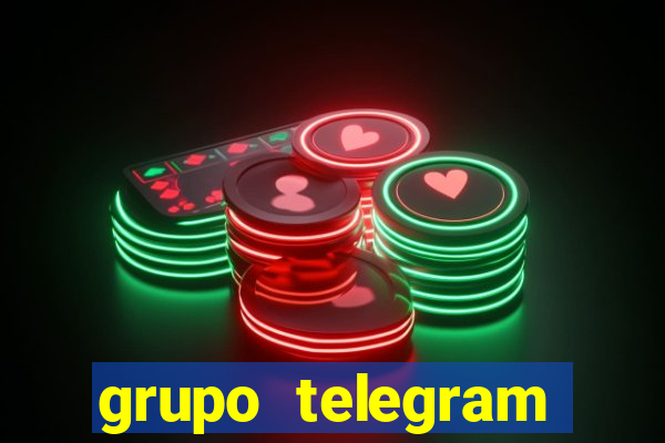 grupo telegram ganhar pix 2024